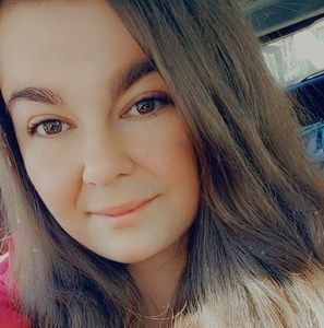 Meet your Posher, Dawna jean